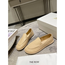 The Row Shoes